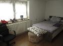 huren inserate